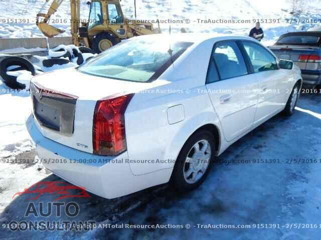 HONDA CIVIC 2010 - 19XFA1F63AE006635