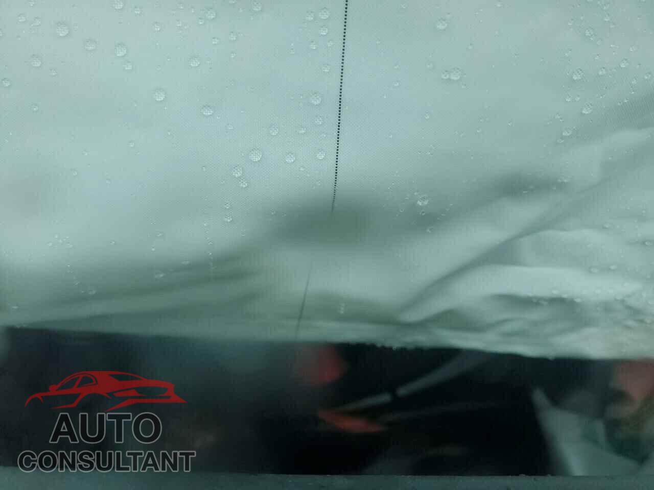 TESLA MODEL 3 2022 - 5YJ3E1EA2NF192004