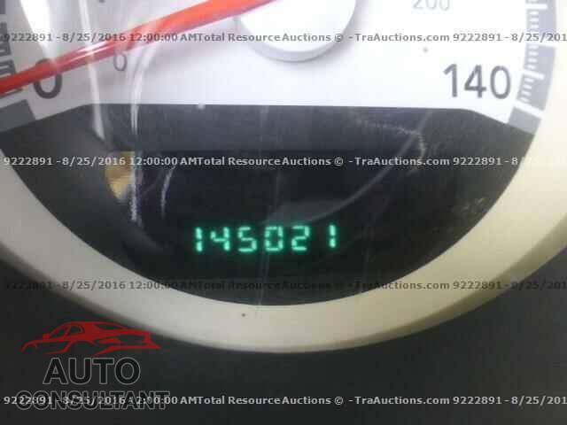 HONDA PILOT 2015 - 5FNYF4H47FB021809