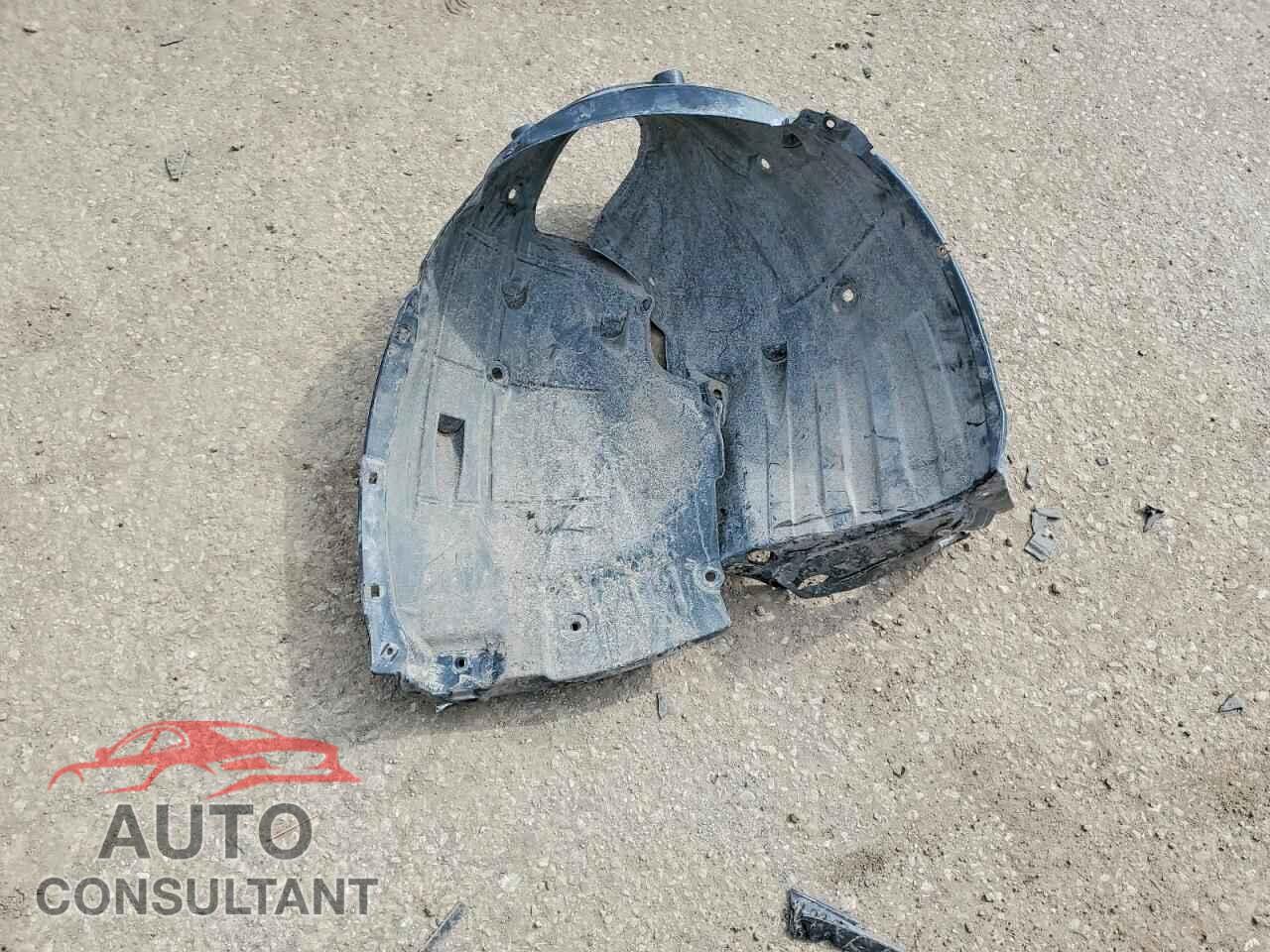 HONDA CIVIC 2023 - 2HGFE2F5XPH101855