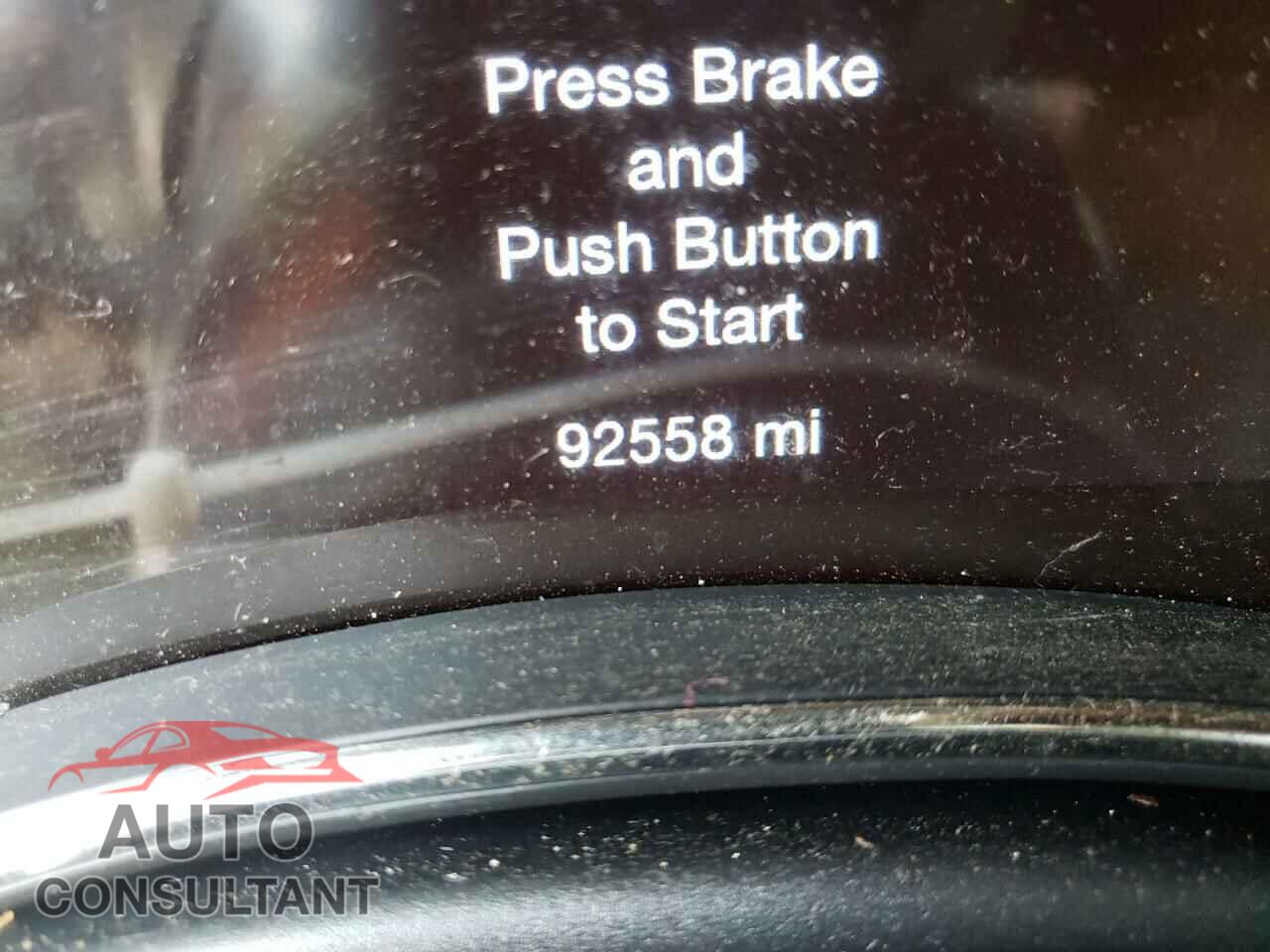 DODGE DURANGO 2018 - 1C4RDHAG3JC302209