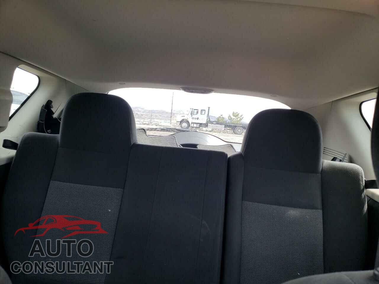 JEEP COMPASS 2017 - 1C4NJDBB5HD142485