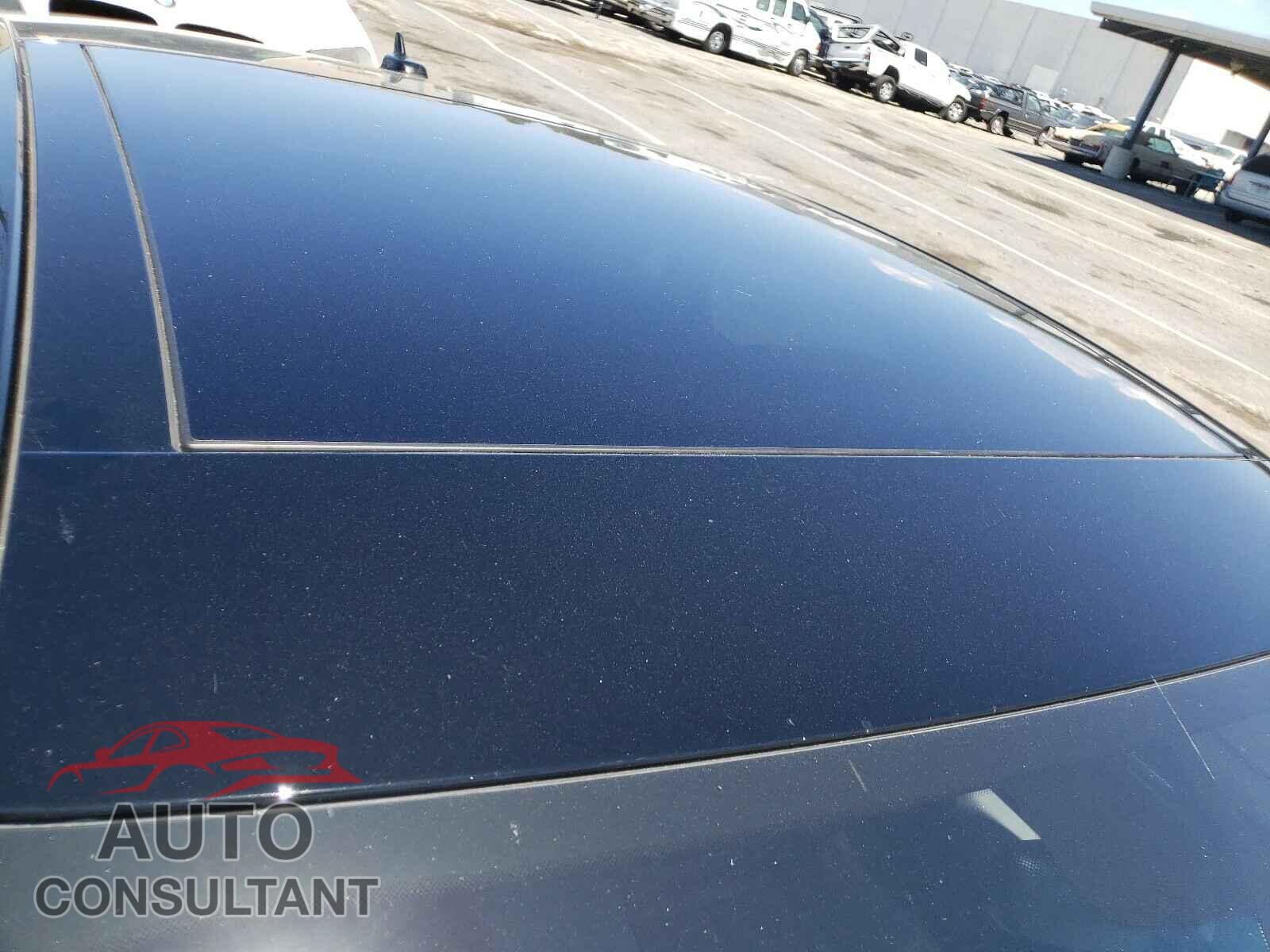 AUDI A3 2017 - WAUAUGFF0H1032561