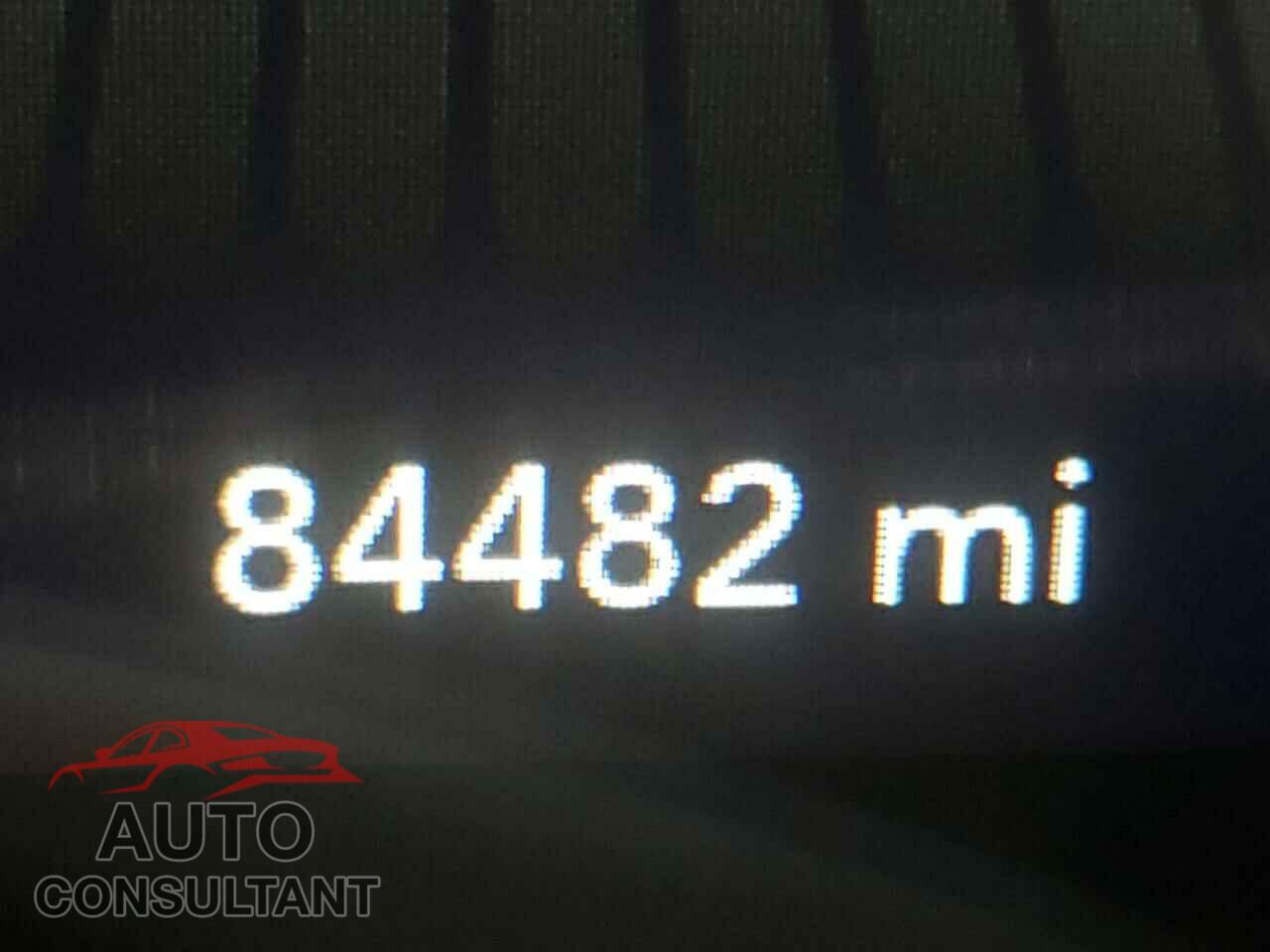 DODGE CHALLENGER 2018 - 2C3CDZAG0JH333432