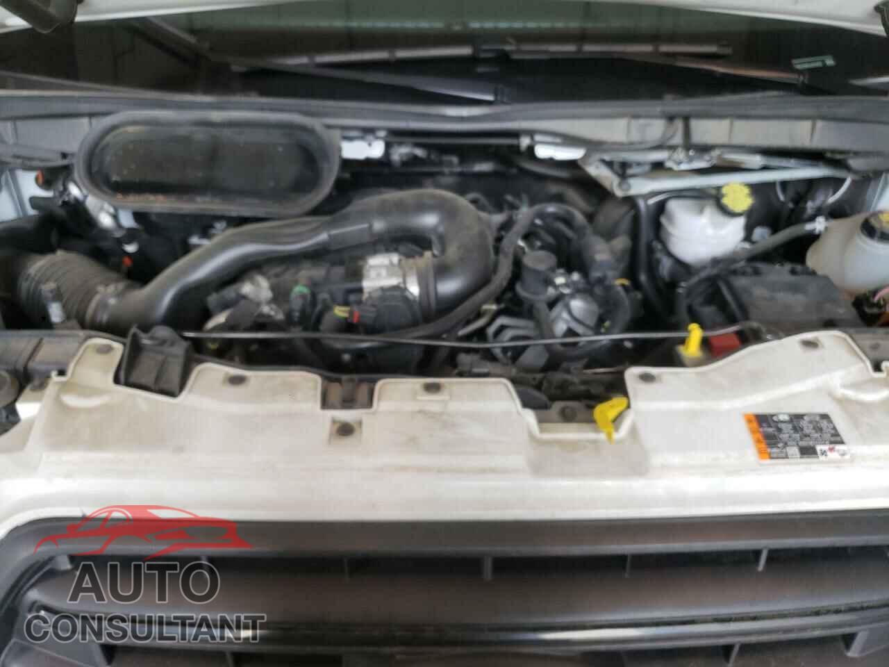 FORD TRANSIT CO 2020 - 1FTBR2C88LKA31078
