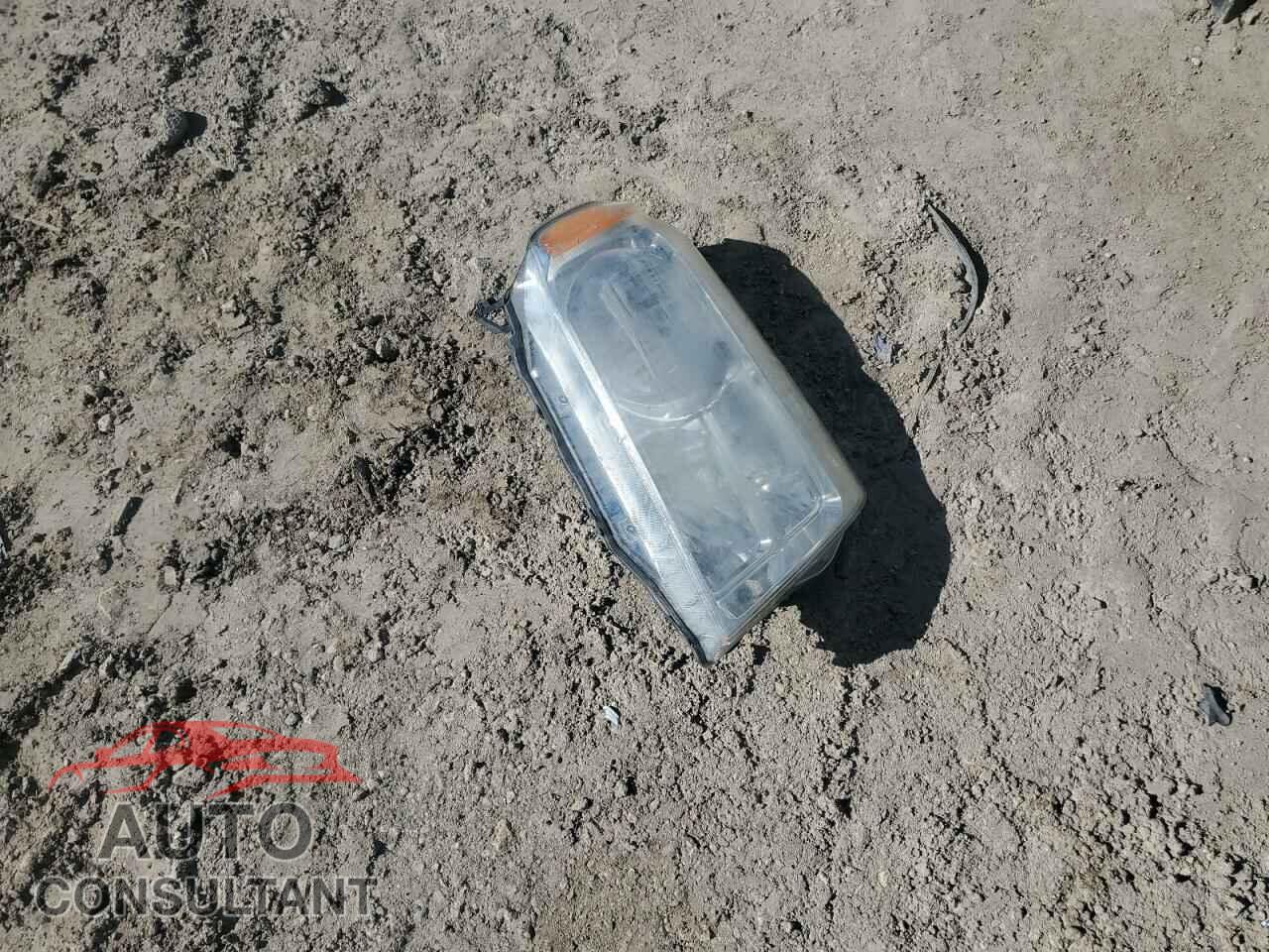 HONDA PILOT 2013 - 5FNYF4H48DB011920