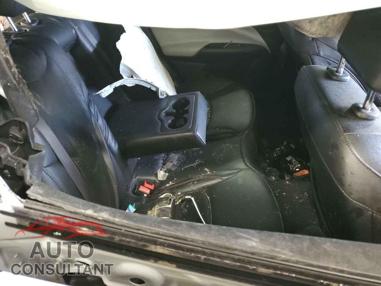 JEEP COMPASS 2023 - 3C4NJDCN1PT569132