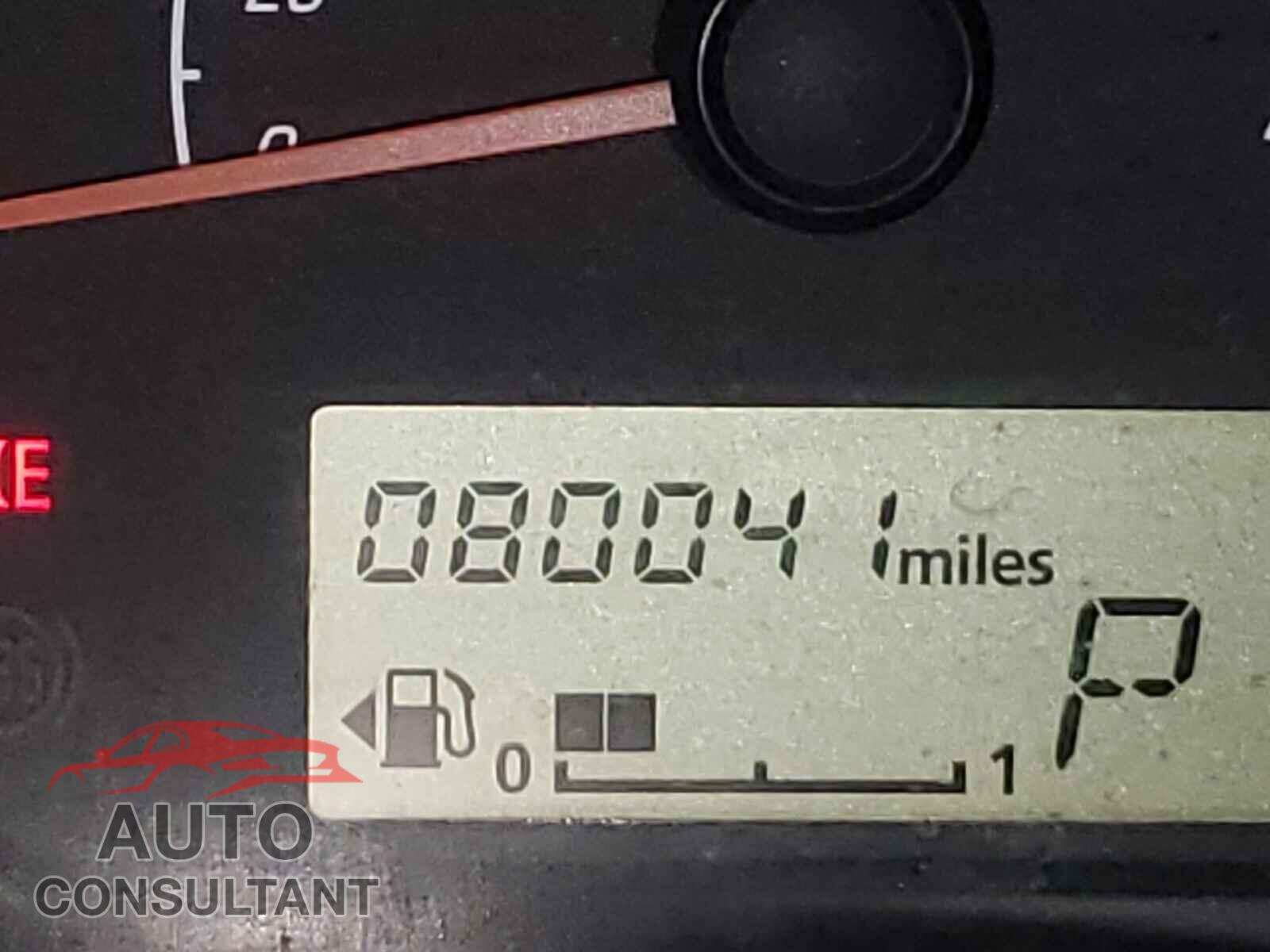 MITSUBISHI MIRAGE 2017 - ML32A3HJ8HH001076