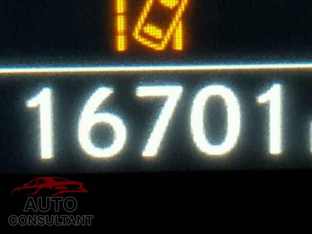LEXUS RX 350 2017 - 2T2ZZMCAXHC076878