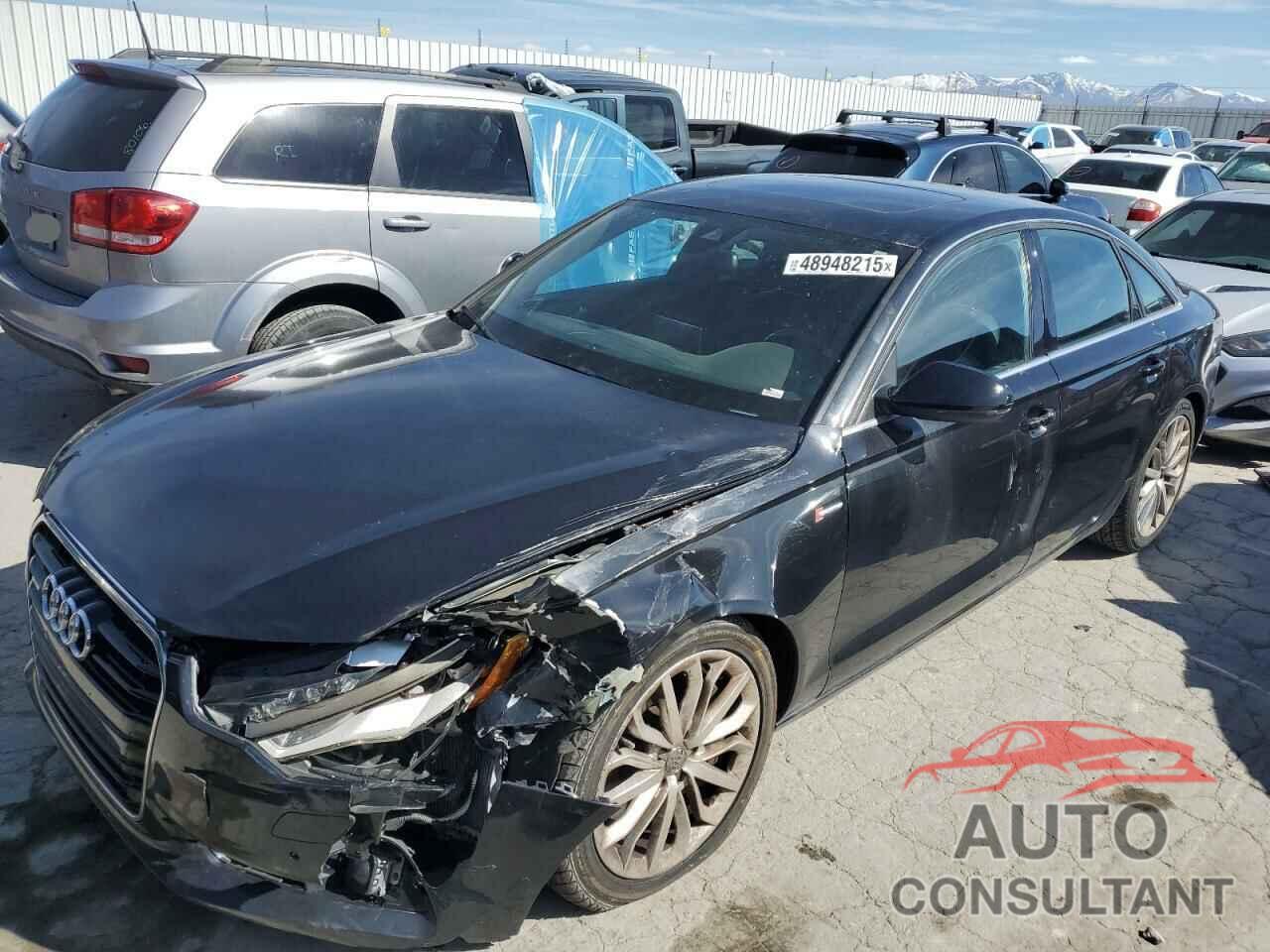 TOYOTA COROLLA 2016 - 5YFBURHE0GP473415