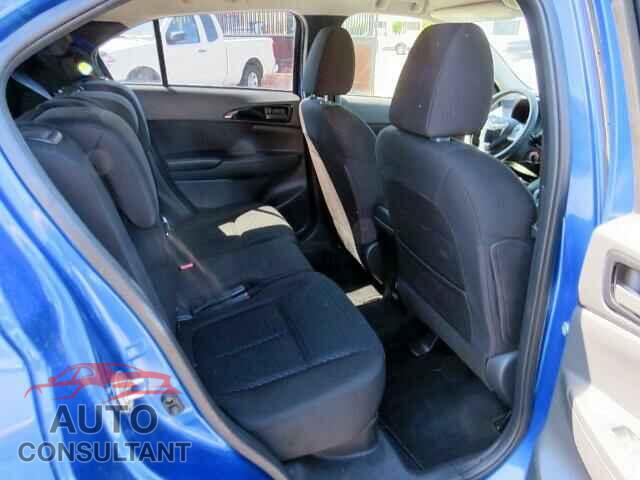 MITSUBISHI ECLIPSE 2020 - JA4AS3AA9LZ034116