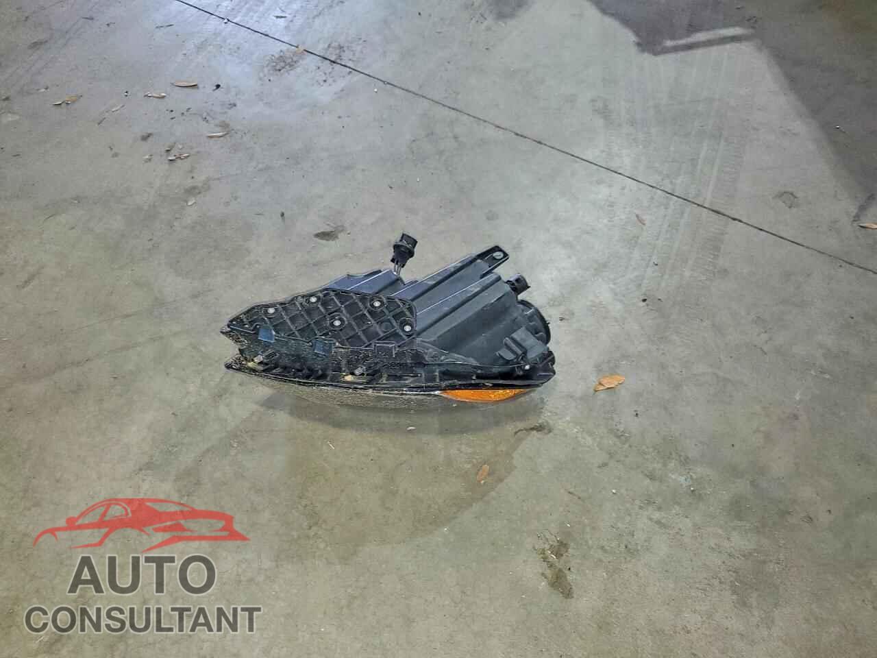 JEEP COMPASS 2021 - 3C4NJCAB7MT508267
