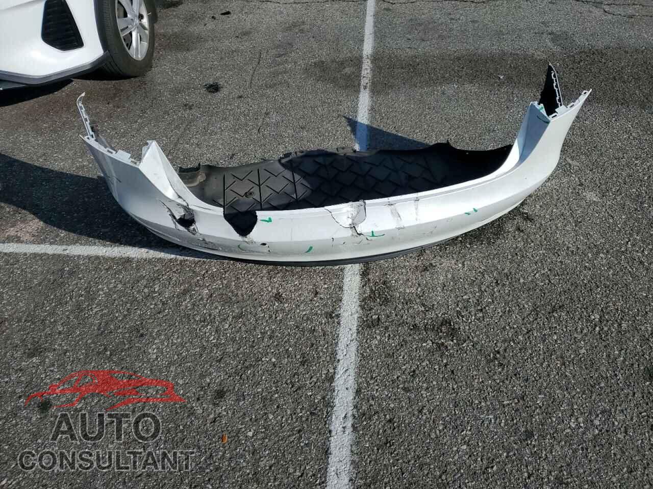 TESLA MODEL 3 2022 - 5YJ3E1EC1NF180850
