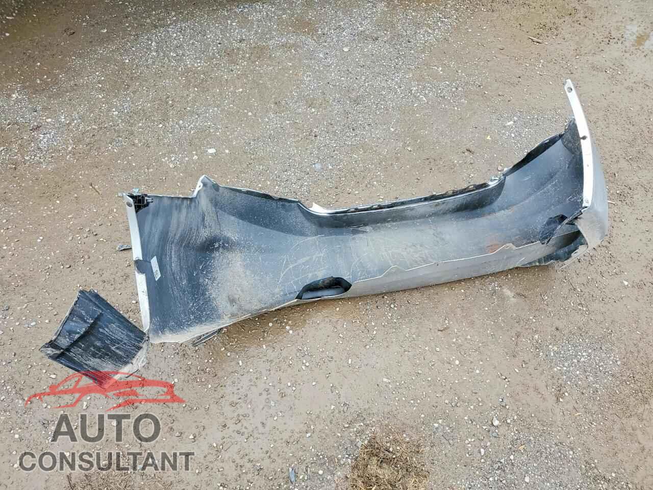HONDA CIVIC 2012 - 2HGFB2E57CH050657