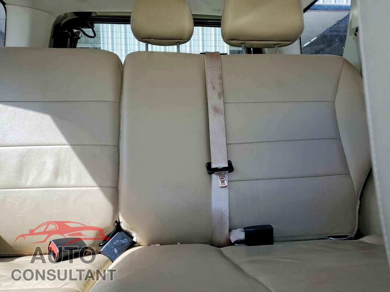 FORD ESCAPE 2012 - 1FMCU0EG3CKB28745