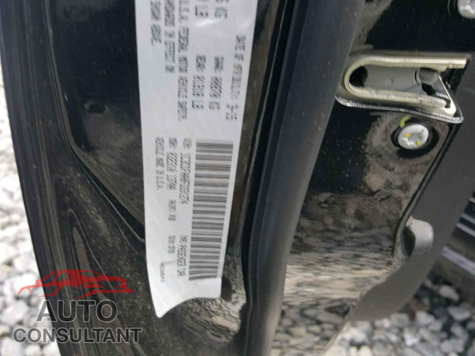 DODGE DART 2015 - 1C3CDFAA0FD331274