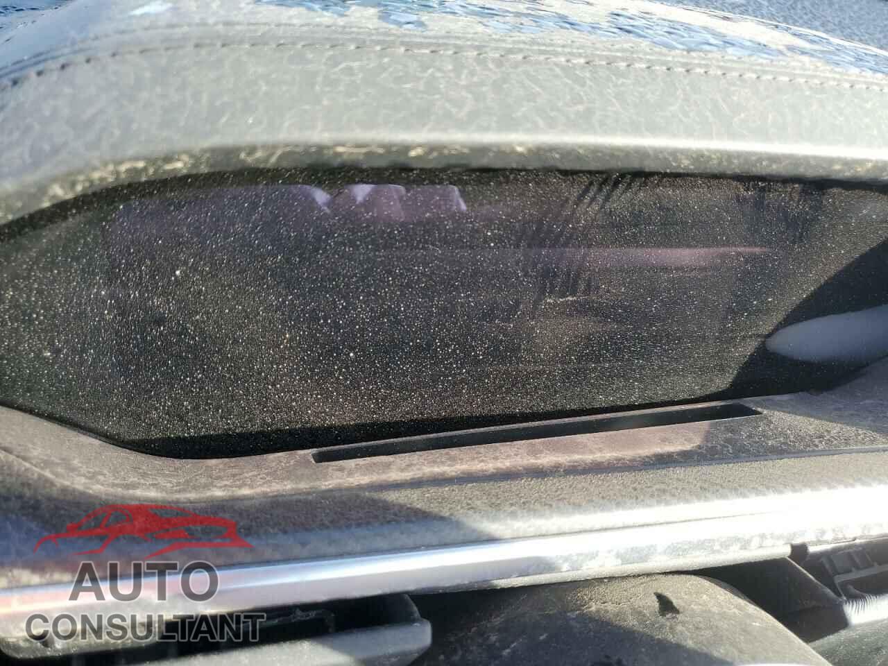 TESLA MODEL S 2023 - 5YJSA1E60PF516024