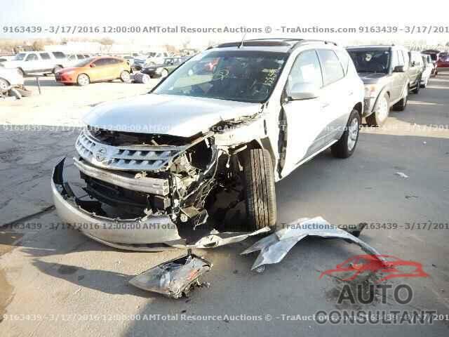 TOYOTA COROLLA 2022 - JTND4MBE8N3156536
