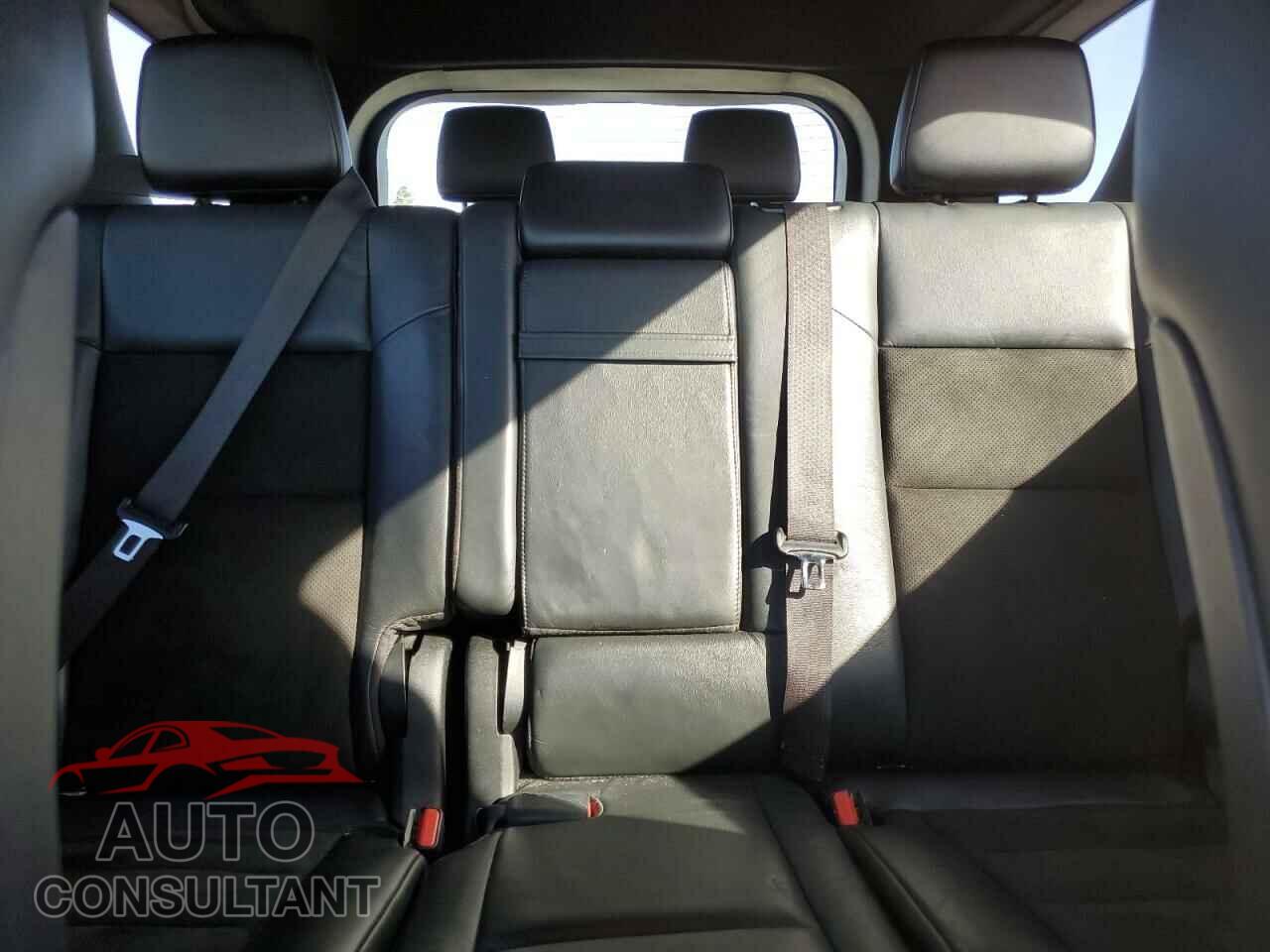 DODGE DURANGO 2021 - 1C4RDHDG2MC636411