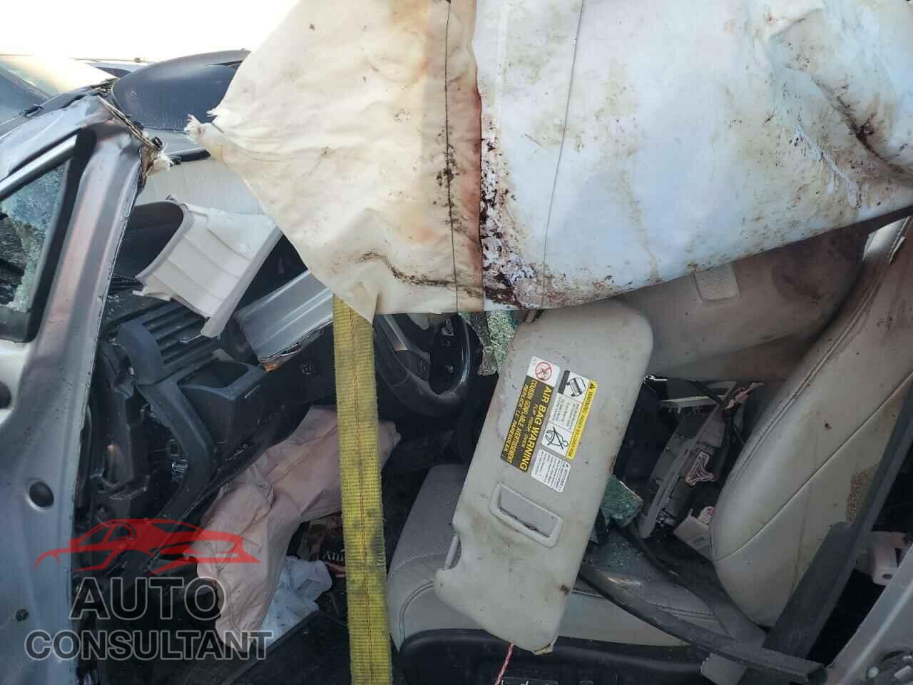 LEXUS RX350 2014 - 2T2BK1BA6EC236658