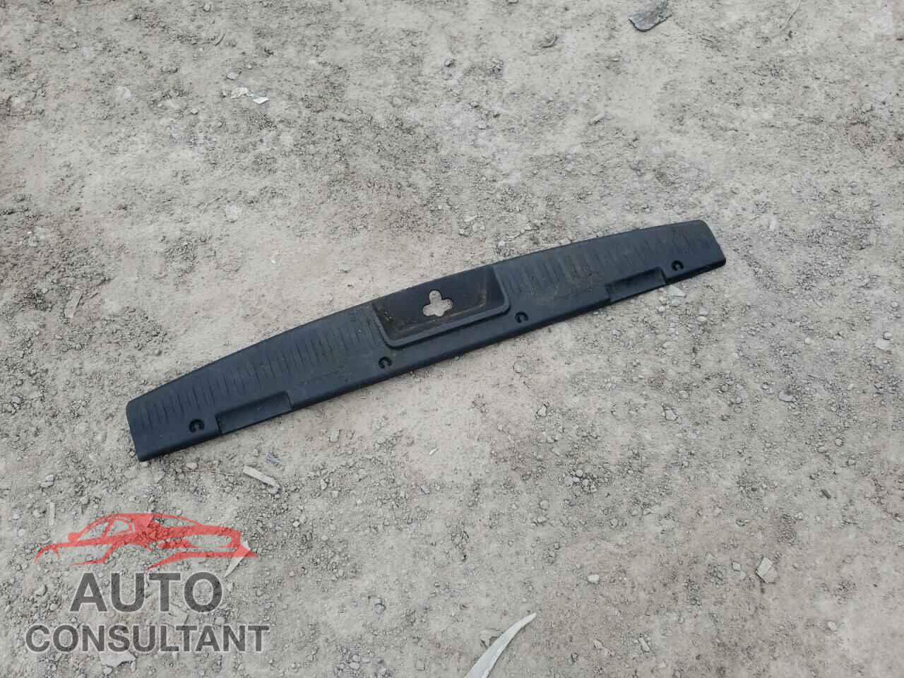 DODGE CARAVAN 2012 - 2C4RDGDG9CR109644