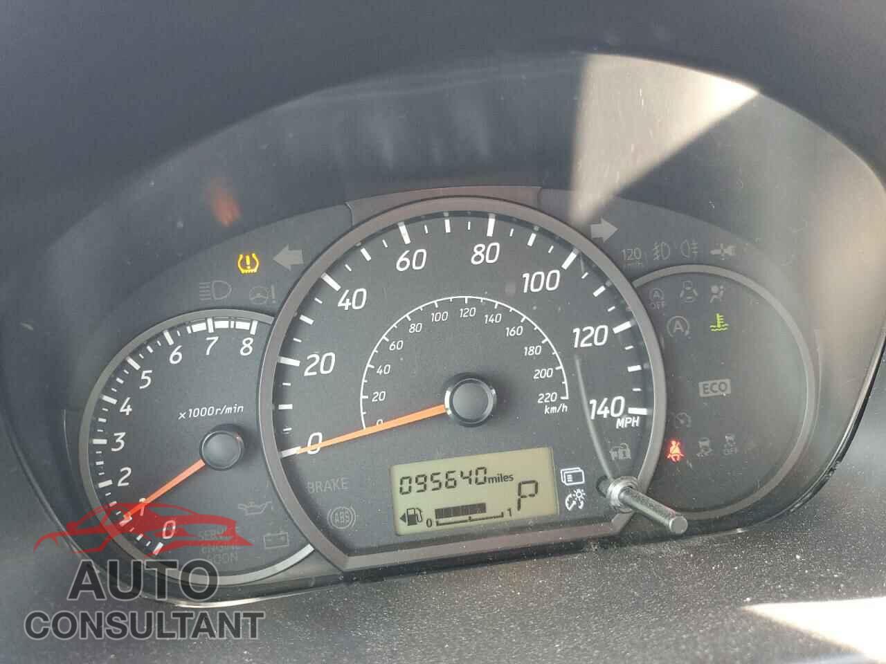 MITSUBISHI MIRAGE 2017 - ML32F3FJ2HH000221