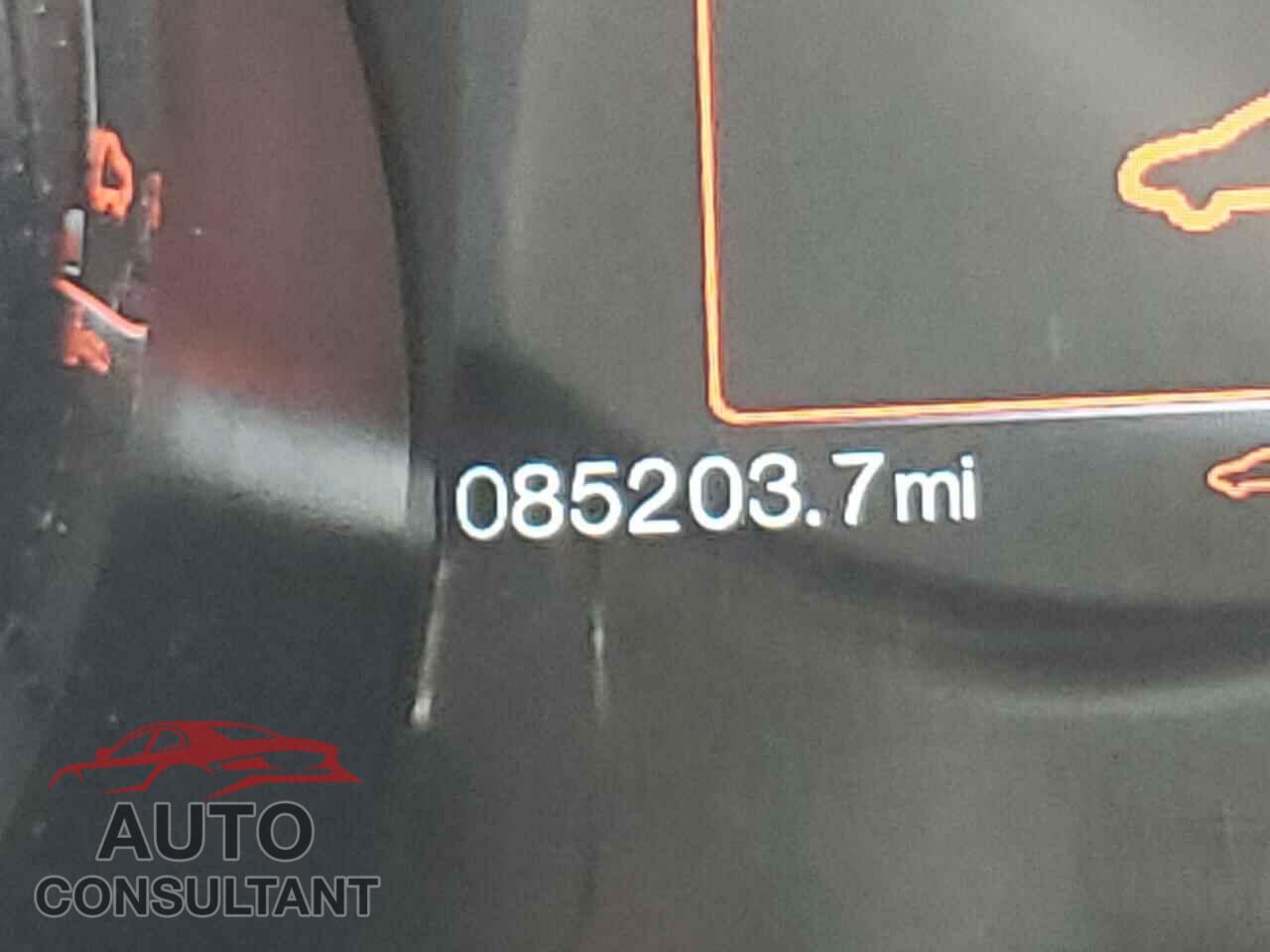FORD MUSTANG 2017 - 1FA6P8CF7H5228859