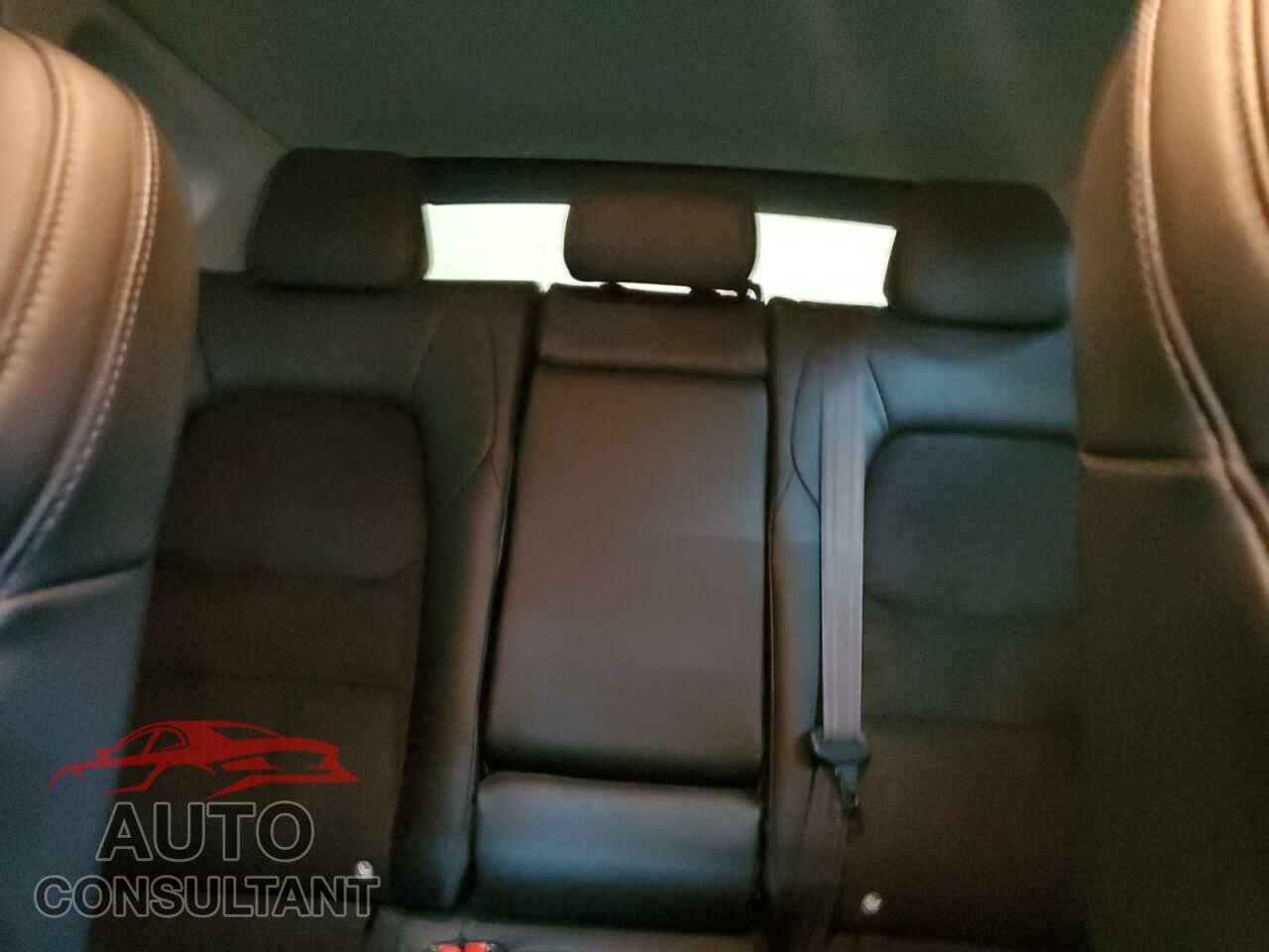 MAZDA CX-5 2019 - JM3KFBCM7K0528954