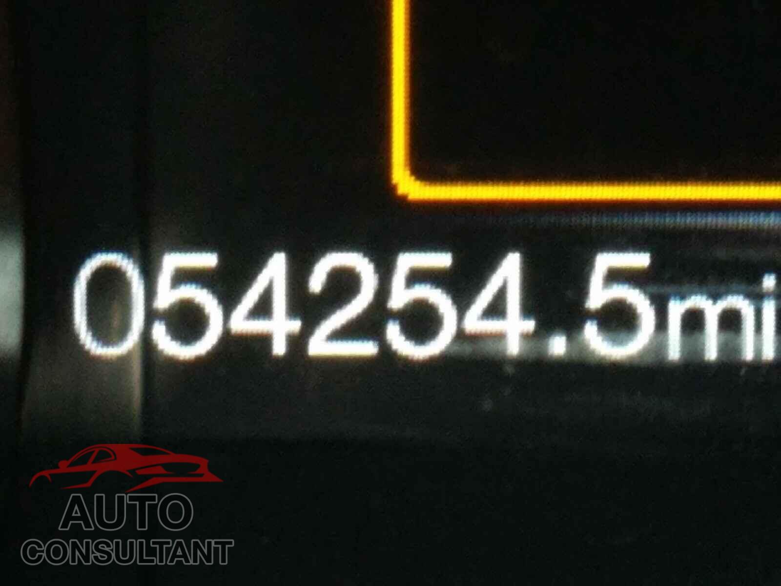 FORD MUSTANG 2019 - 1FATP8UH2K5109398