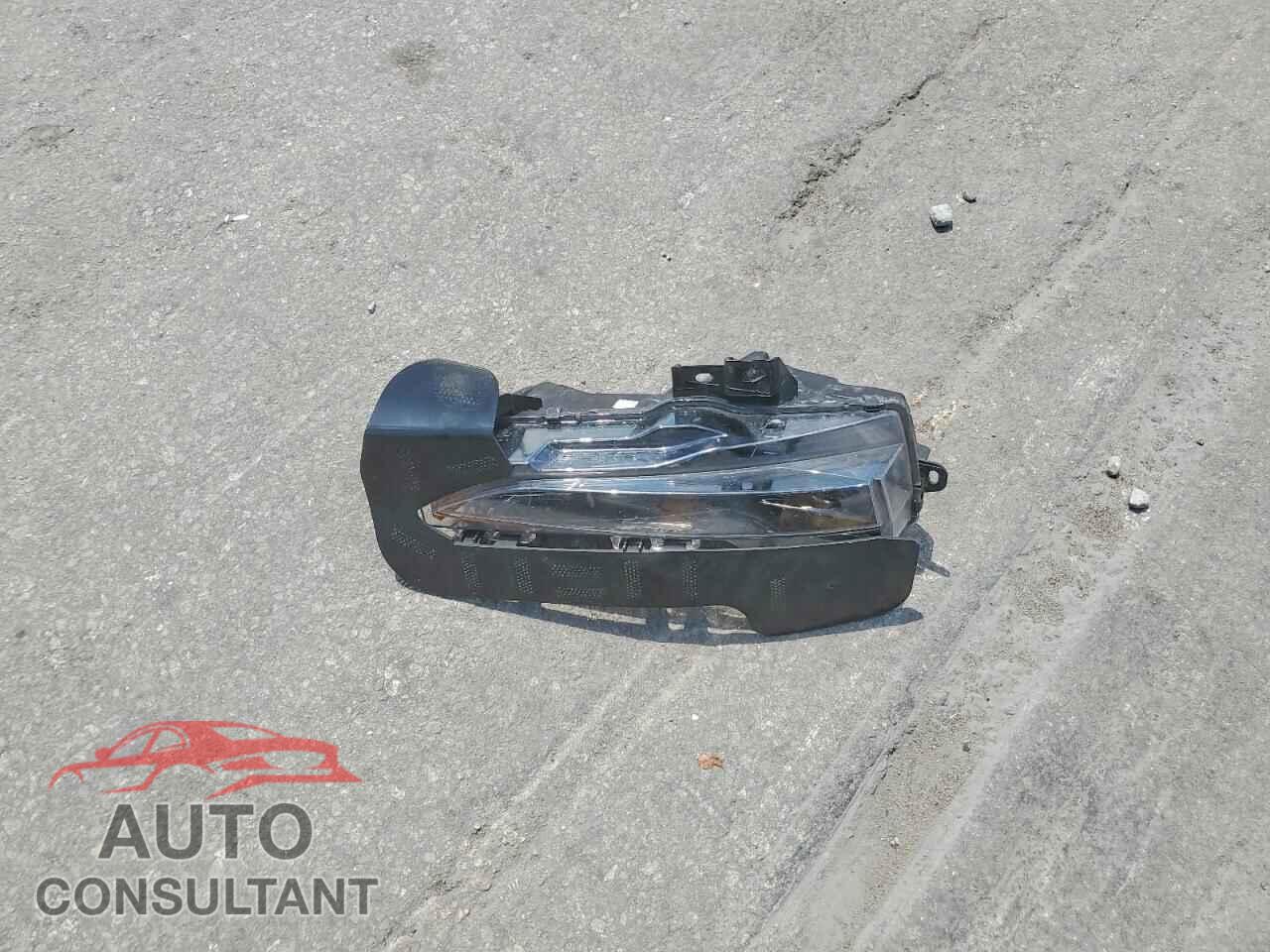 TESLA MODEL 3 2023 - 5YJ3E1EA9PF459769
