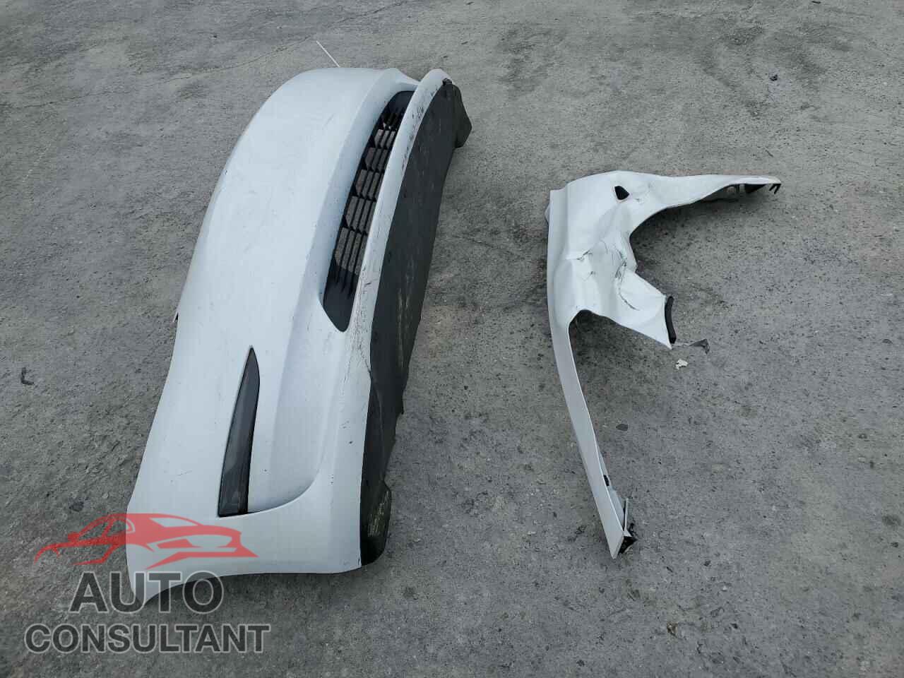 TESLA MODEL 3 2023 - 5YJ3E1EA3PF427285