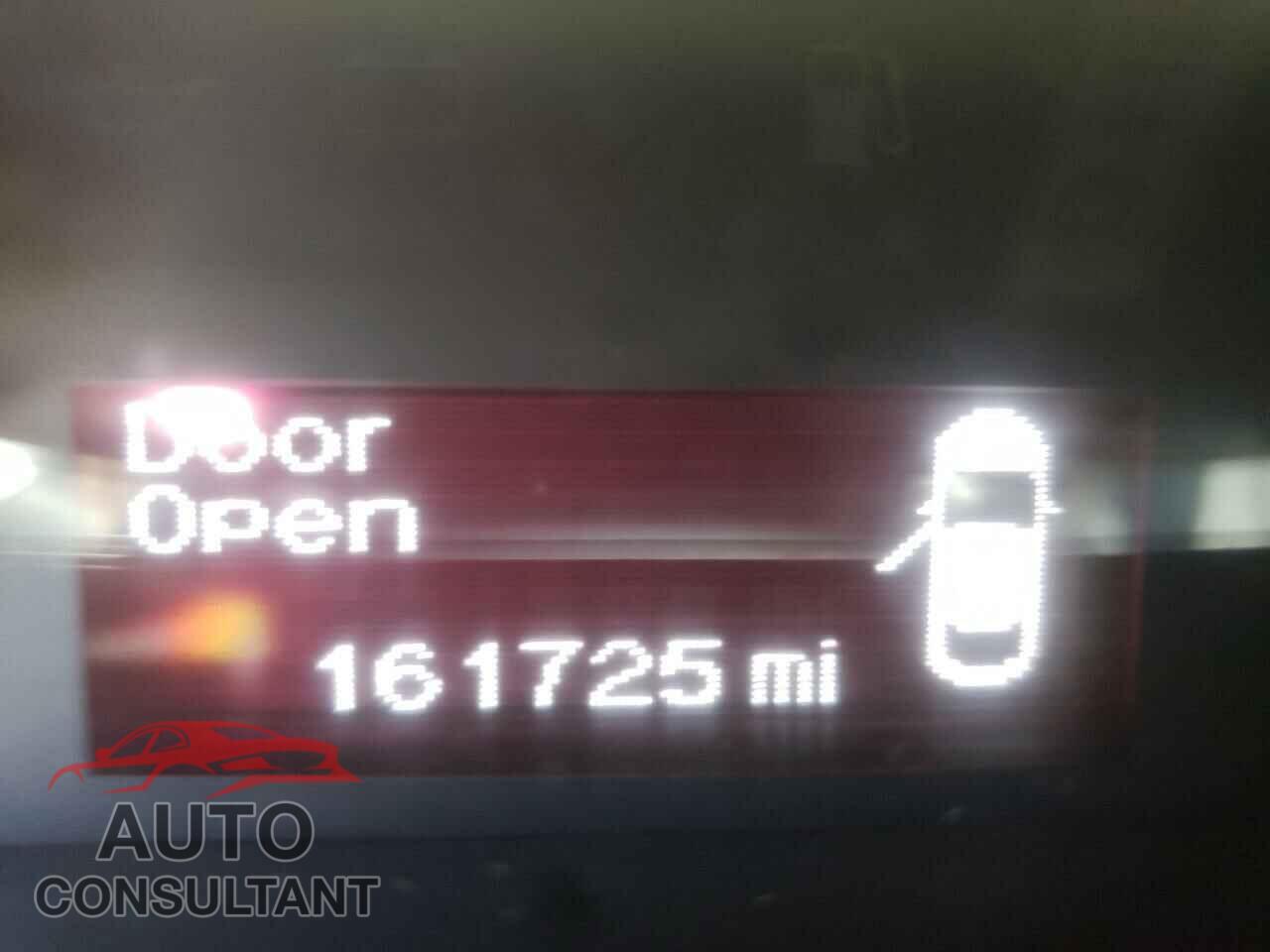 DODGE DART 2016 - 1C3CDFBB4GD505887