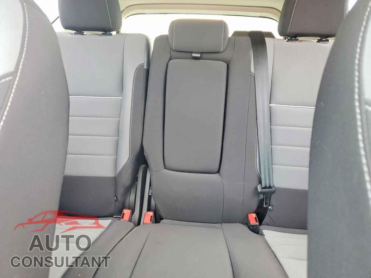 FORD ESCAPE 2014 - 1FMCU9GX5EUA10348
