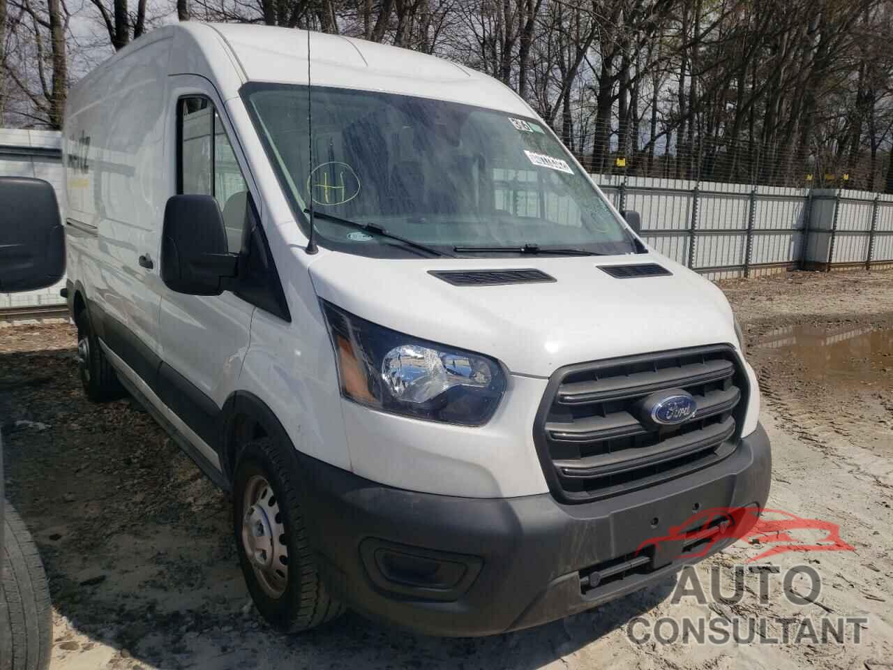 FORD TRANSIT CO 2020 - 1FTBR2C81LKA41323