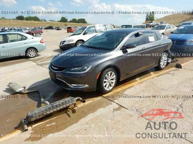 KIA FORTE 2023 - 3KPF24AD1PE581085