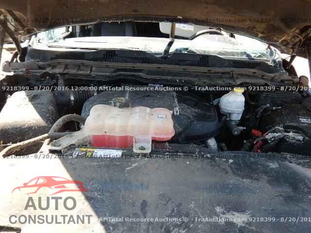 AUDI S4/RS4 2013 - WAUBGAFL1DA149865