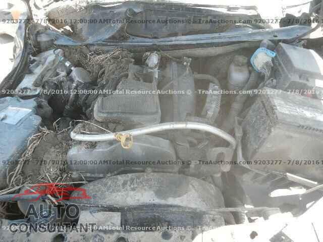 MITSUBISHI ECLIPSE 2019 - JA4AT4AA6KZ010955