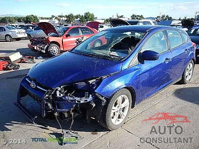 MERCEDES-BENZ CLA-CLASS 2018 - WDDSJ4GBXJN588195