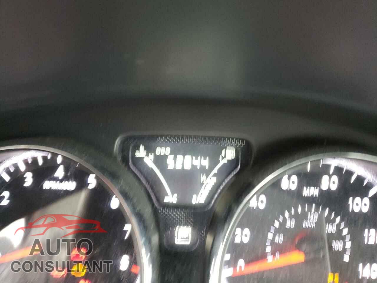 NISSAN VERSA 2019 - 3N1CN7AP3KL848613