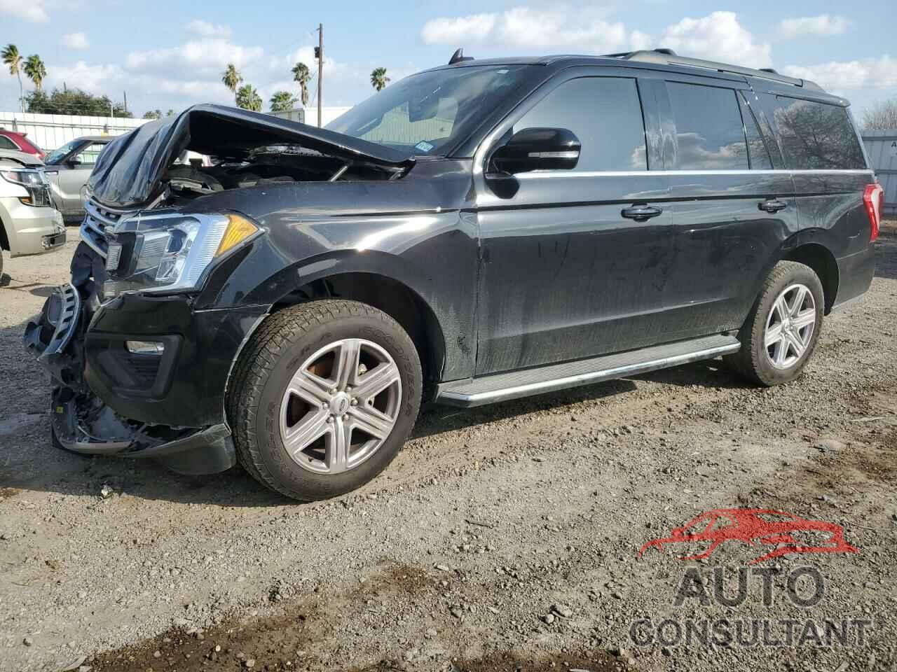 FORD EXPEDITION 2020 - 1FMJU1HT3LEA18170