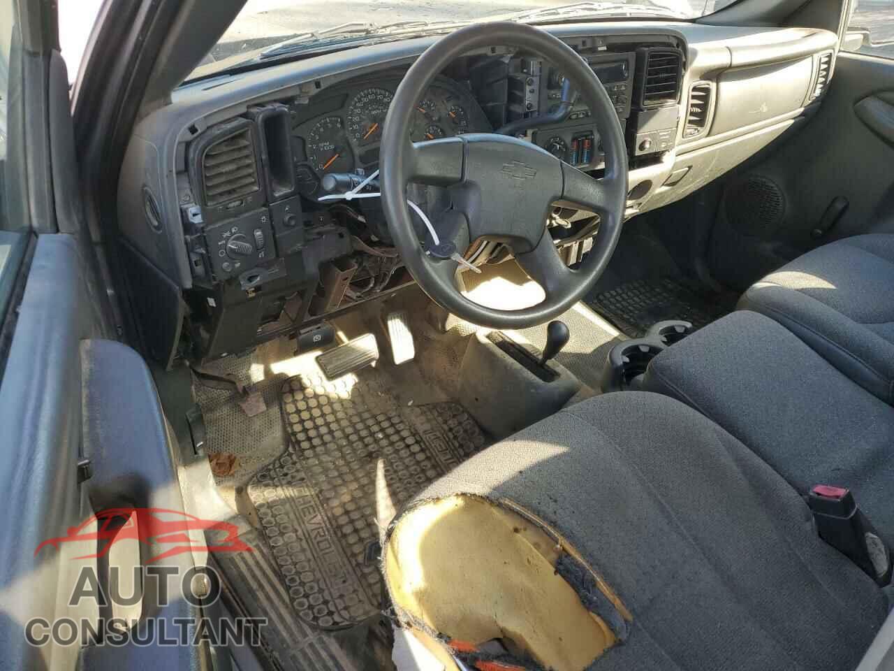 DODGE CARAVAN 2013 - 2C4RDGBG8DR795499