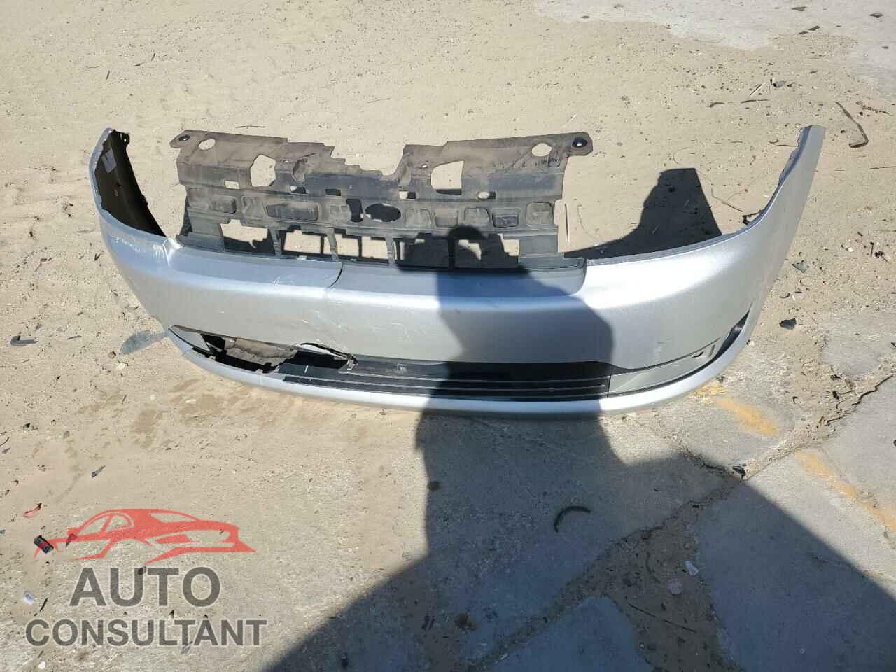 FORD FLEX 2019 - 2FMGK5D87KBA29255