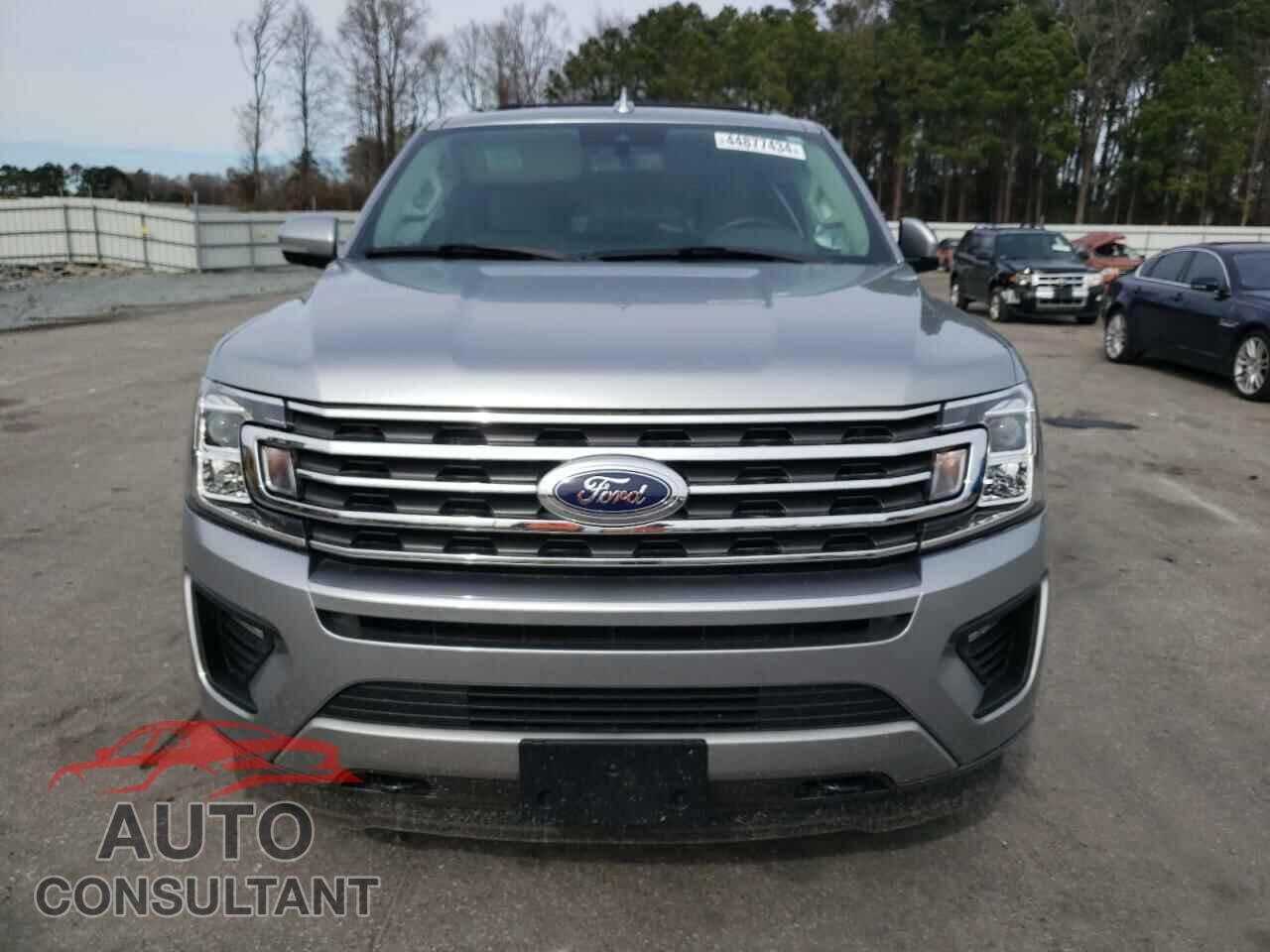 FORD EXPEDITION 2020 - 1FMJU1JT5LEA64898