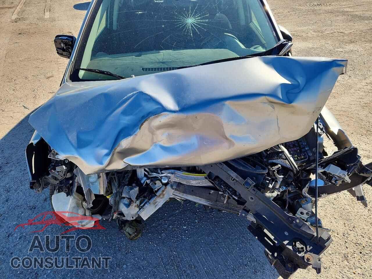 MAZDA 5 2012 - JM1CW2BL1C0144644