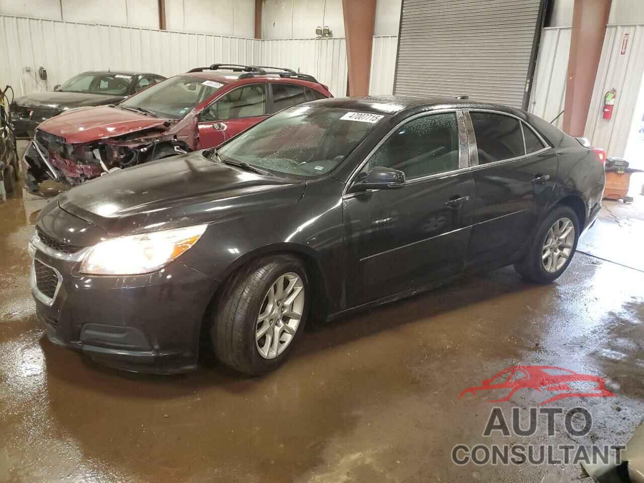 CHEVROLET MALIBU 2015 - 1G11C5SL6FF269652