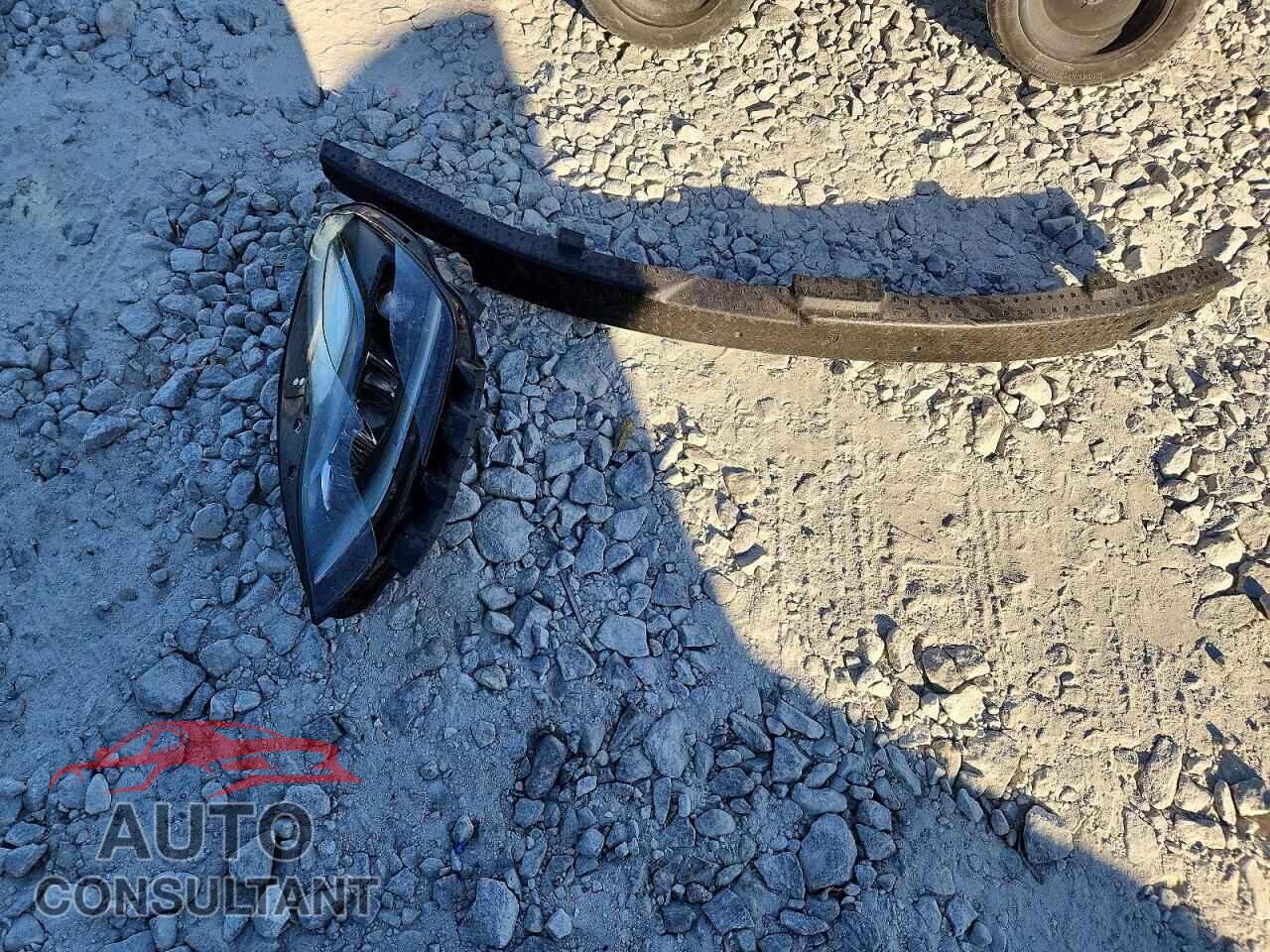 TESLA MODEL 3 2023 - 5YJ3E1EA2PF385501