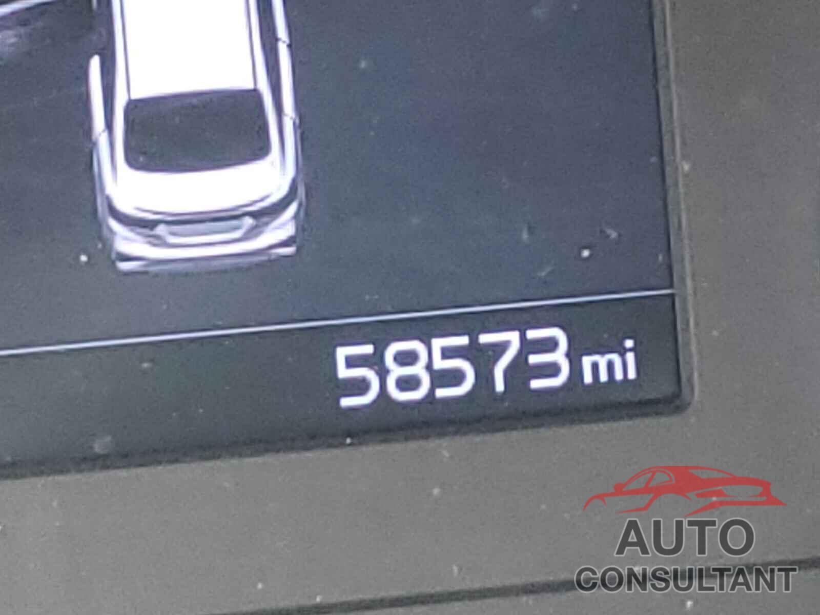 KIA FORTE 2020 - 3KPF24AD7LE191506