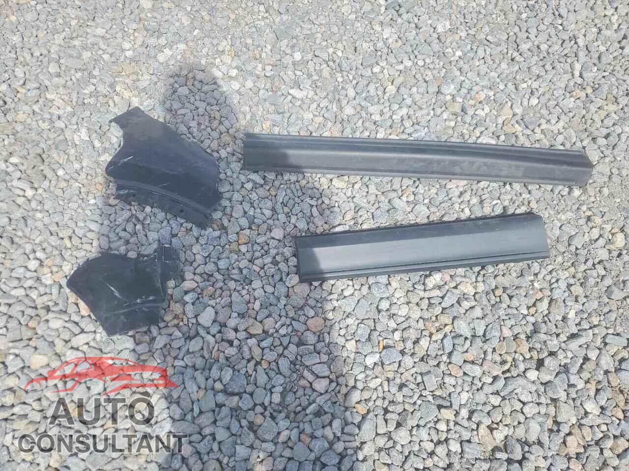 MAZDA CX-5 2018 - JM3KFBDM2J1413041