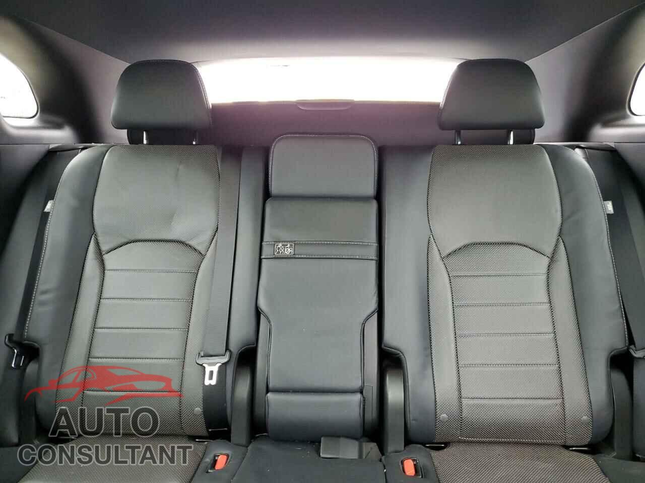 LEXUS RX350 2017 - 2T2ZZMCA2HC071528