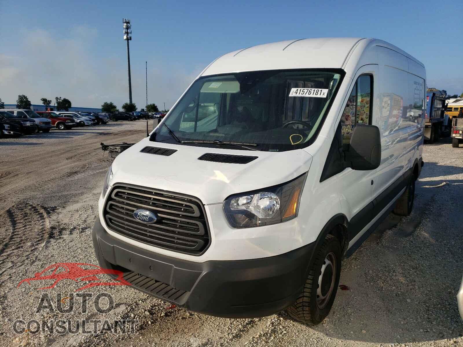 FORD TRANSIT CO 2019 - 1FTYR2CG0KKA14159